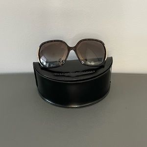 Marc by Marc Jacobs Sunglasses